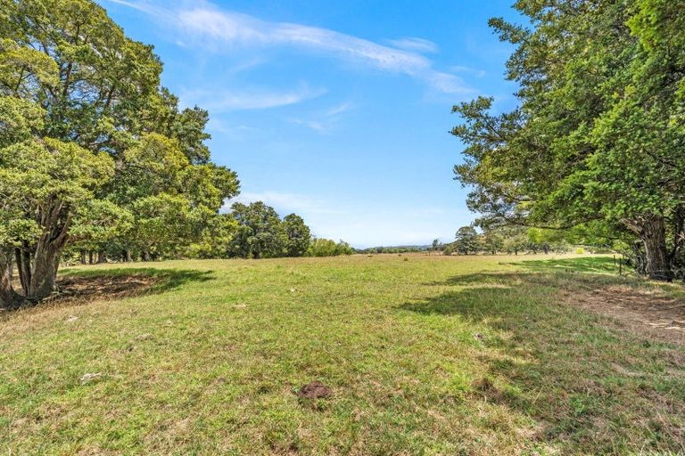 Photo of property in 12 Herald Street, Dobson, Greymouth, 7805