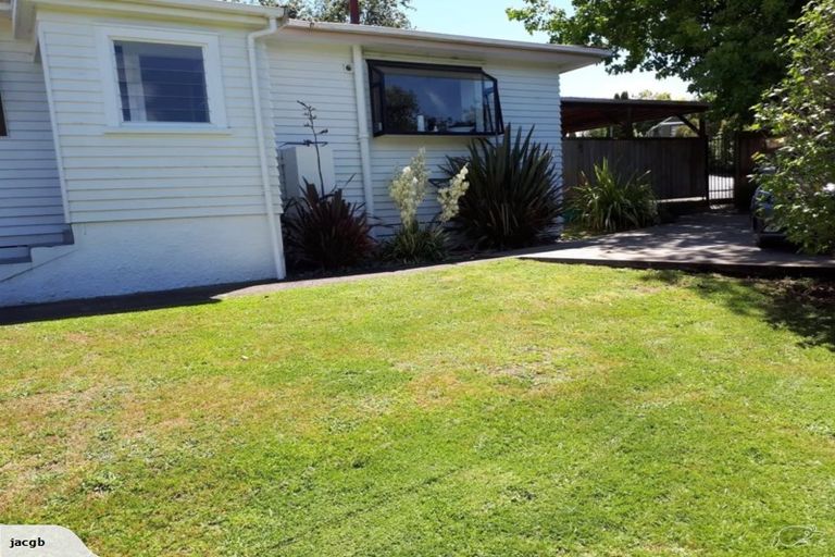 Photo of property in 9 Rothwell Street, Dinsdale, Hamilton, 3204