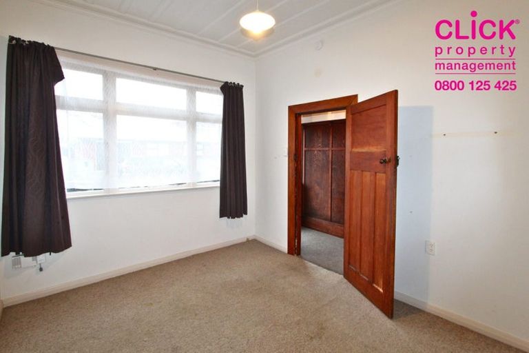 Photo of property in 141 Melbourne Street, South Dunedin, Dunedin, 9012