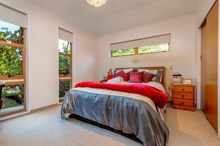 Photo of property in 1447 Waughs Road, Aorangi, Feilding, 4775