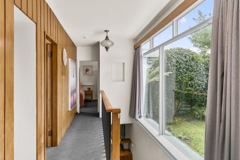 Photo of property in 44 Monaghan Avenue, Karori, Wellington, 6012
