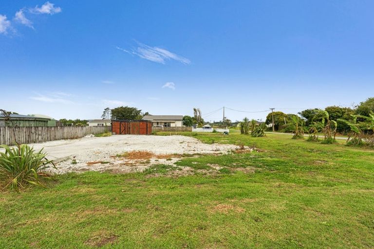 Photo of property in 12 Heawa Road, Aratapu, Dargaville, 0371