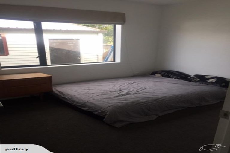 Photo of property in 2/184 Palmers Road, New Brighton, Christchurch, 8083