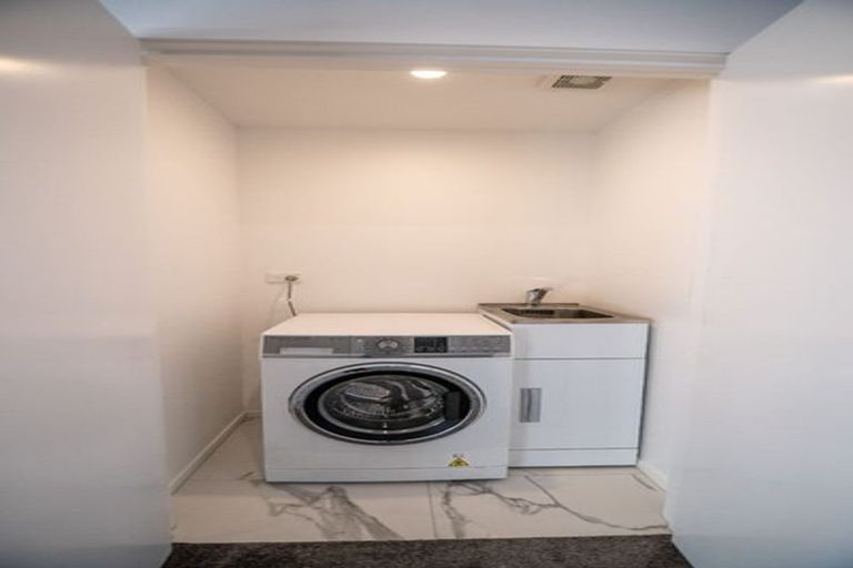 Photo of property in 8/12 Freyberg Avenue, Riccarton, Christchurch, 8011