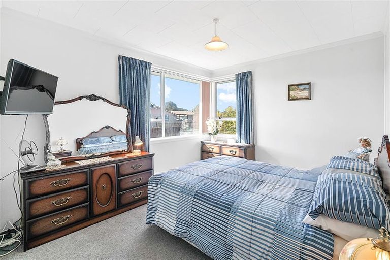 Photo of property in 2 Whelan Place, Hei Hei, Christchurch, 8042