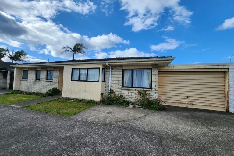 Photo of property in 9b Golf Road, Mount Maunganui, 3116