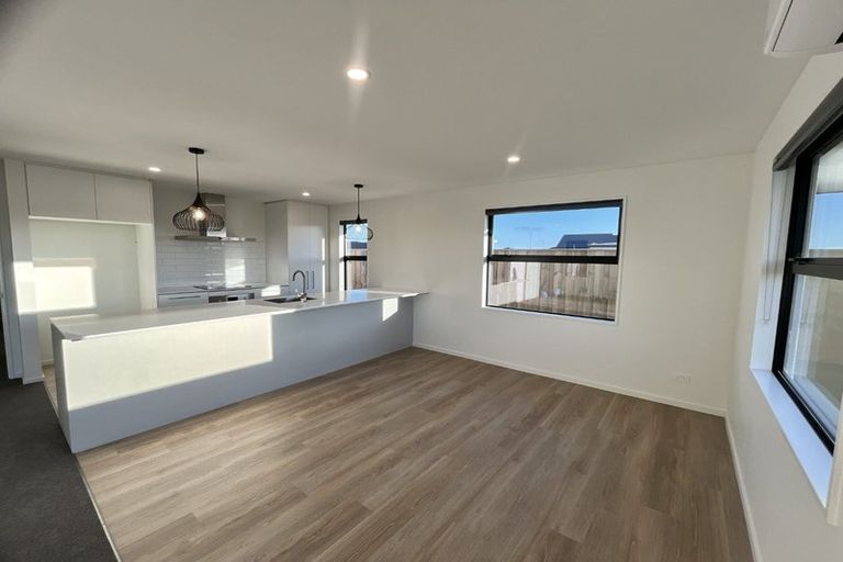 Photo of property in 24 Coach Way, Rolleston, 7614