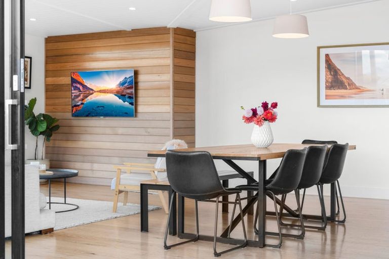 Photo of property in 13 Riverview Place, Waipu, 0582