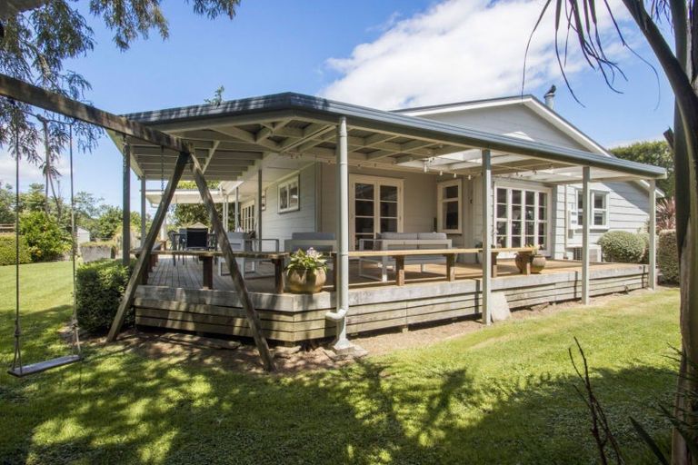 Photo of property in 63a Rea Road, Tahawai, Katikati, 3178