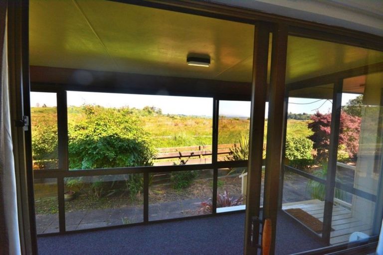 Photo of property in 11b Westwood Street, Bellevue, Tauranga, 3110