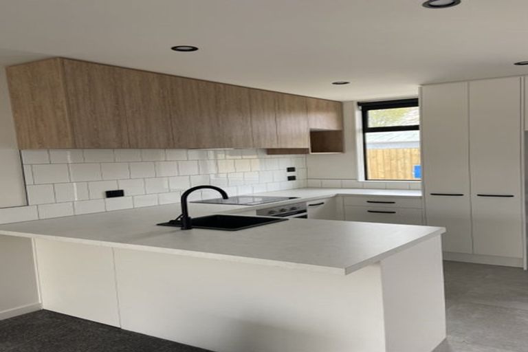 Photo of property in 108a King Street, Sydenham, Christchurch, 8023