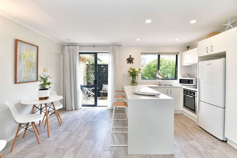 Photo of property in 129 Lennon Access Road, Stillwater, Silverdale, 0993