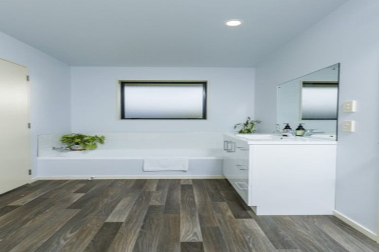 Photo of property in 50 Malthouse Crescent, Brightwater, 7022