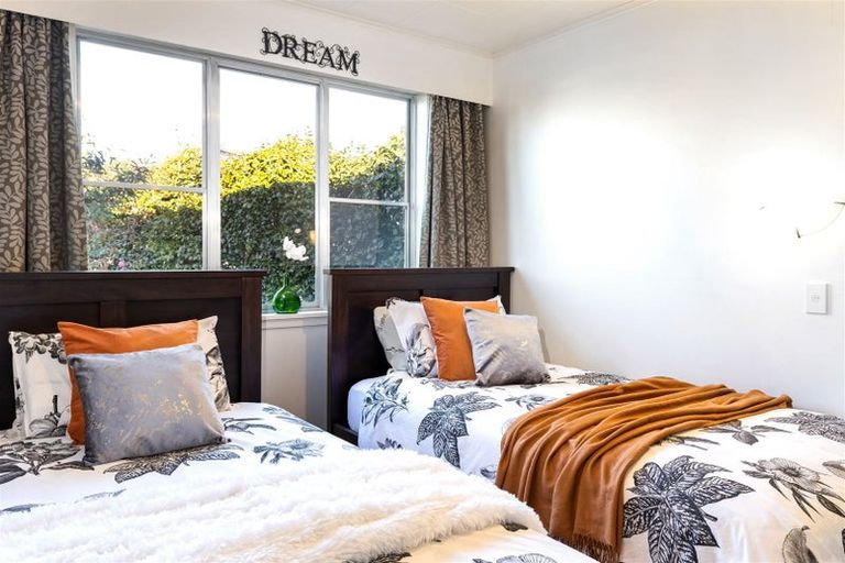 Photo of property in 59a Inkerman Street, Renwick, 7204