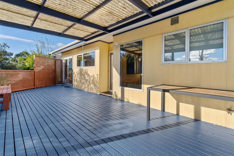 Photo of property in 14 Lochinvar Place, Hairini, Tauranga, 3112