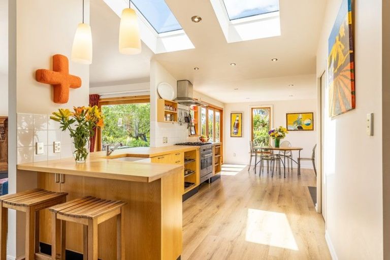 Photo of property in 12 Hoddy Road, Redwood Valley, Richmond, 7081