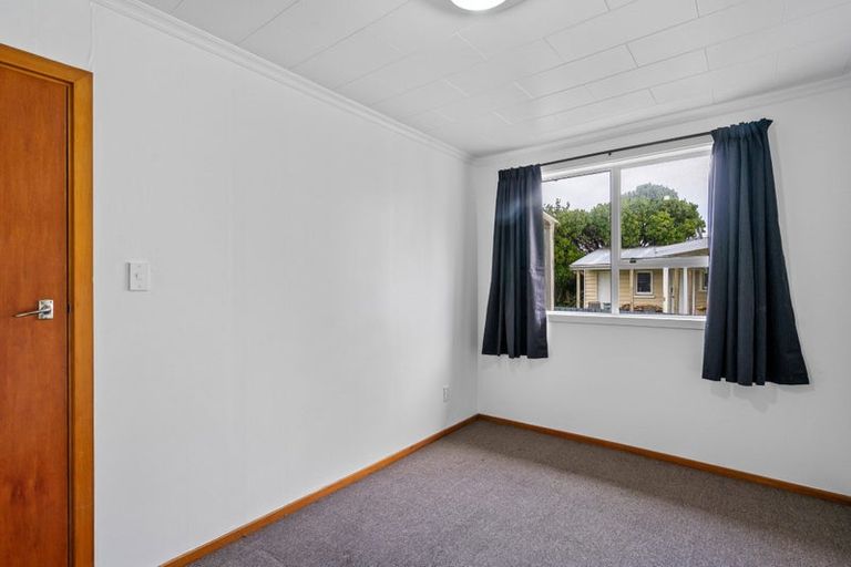 Photo of property in 77b Earn Street, Appleby, Invercargill, 9812