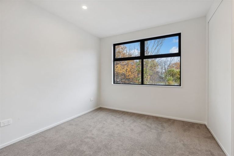 Photo of property in 8/12 Tabart Street, Woolston, Christchurch, 8023