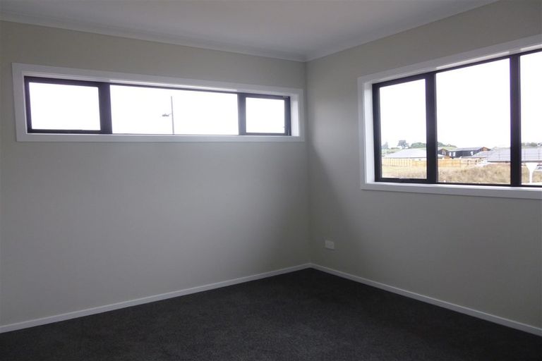 Photo of property in 1/22 Iwi Road, Baverstock, Hamilton, 3289