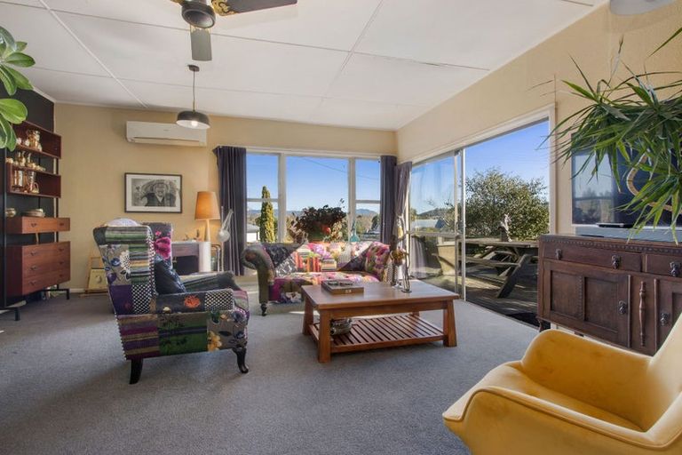 Photo of property in 2a Baker Street, Waihi, 3610