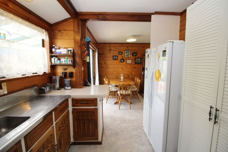 Photo of property in 16b Upland Road, Western Heights, Rotorua, 3015