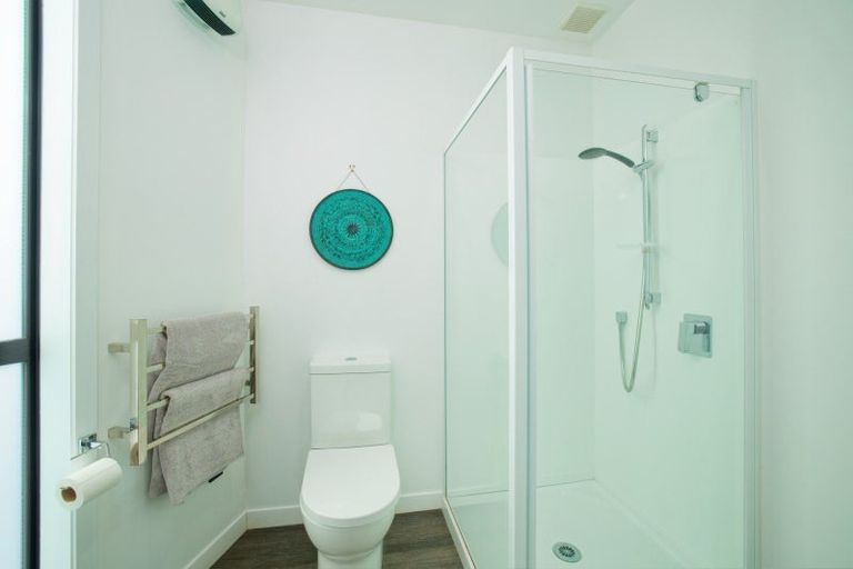 Photo of property in 184c Beach Road, Kaikoura, 7300