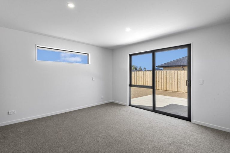 Photo of property in 52 Strowan Avenue, Elgin, 7700