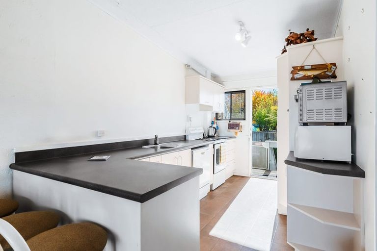 Photo of property in 8/40 Norman Smith Street, Nukuhau, Taupo, 3330