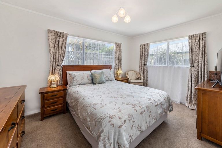 Photo of property in 44b York Street, Glenholme, Rotorua, 3010