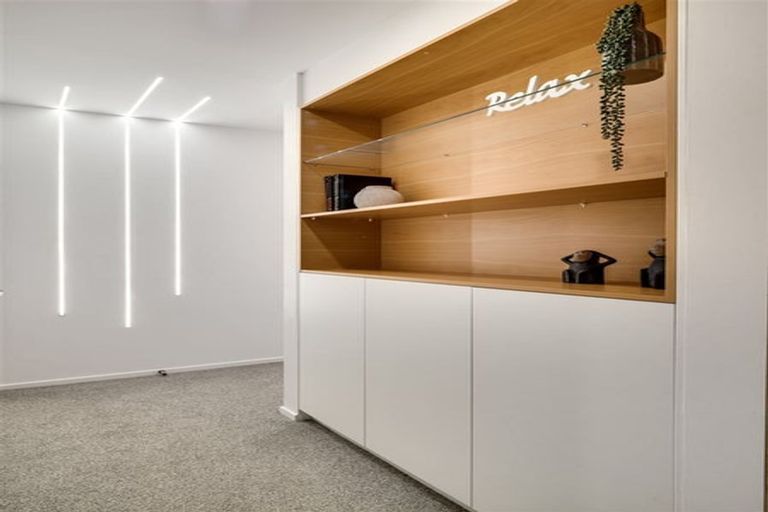 Photo of property in 6 Brusio Drive, Wigram, Christchurch, 8025