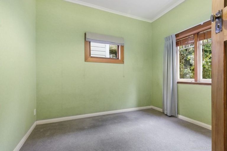 Photo of property in 22 Clarence Street, Brooklyn, Wellington, 6021