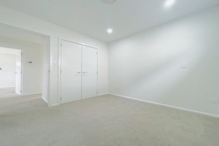 Photo of property in 29c Patons Road, Howick, Auckland, 2014