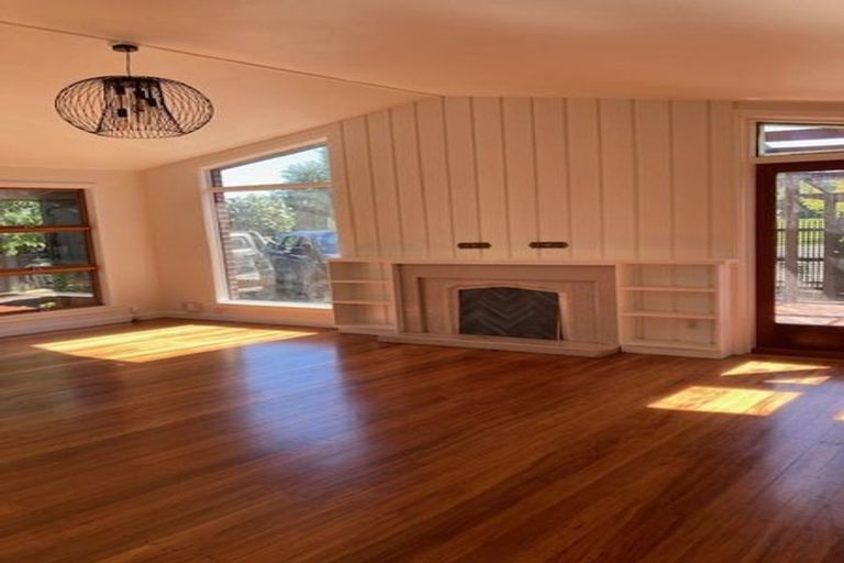 Photo of property in 117 Racecourse Road, Allenton, Ashburton, 7700