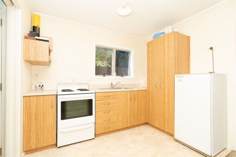 Photo of property in 20 Hyde Avenue, Nawton, Hamilton, 3200