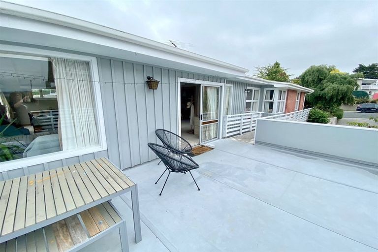 Photo of property in 17 Malcolm Terrace, Balclutha, 9230