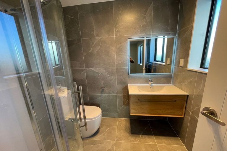 Photo of property in 41 Kahui Parade, Karaka, Papakura, 2113