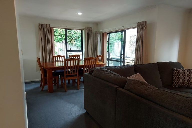 Photo of property in 4 Avonlea Lane, Pukekohe, 2120