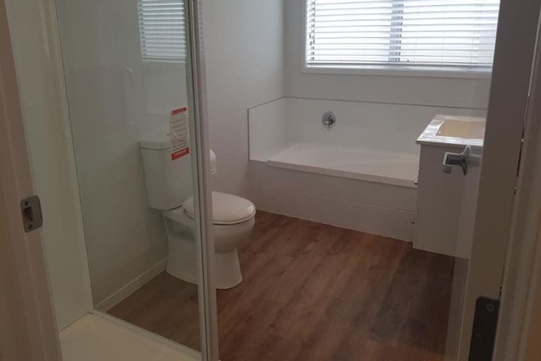 Photo of property in 3 Plate Lane, Papamoa, 3118