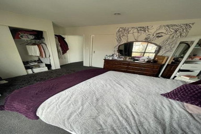 Photo of property in 76 Coronation Street, Spreydon, Christchurch, 8024