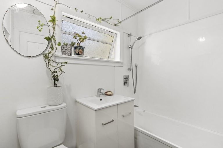 Photo of property in 90 Murphy Street, Toi Toi, Nelson, 7010