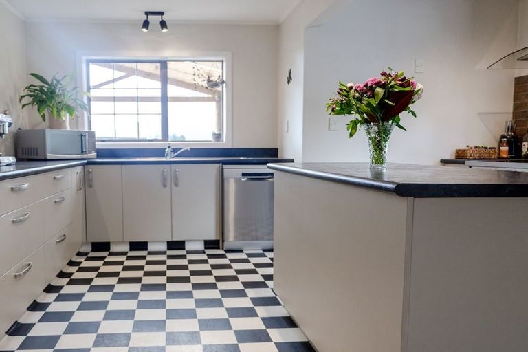 Photo of property in 6 Whataroa Highway, Harihari, 7884