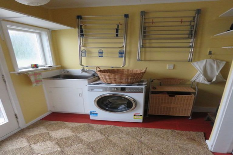 Photo of property in 3 Sunderland Street, Waimangaroa, Westport, 7891