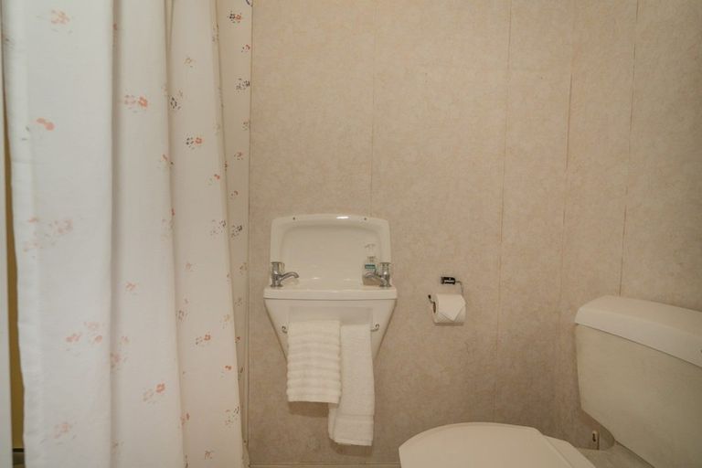 Photo of property in 76 Grange Road, Hahei, Whitianga, 3591