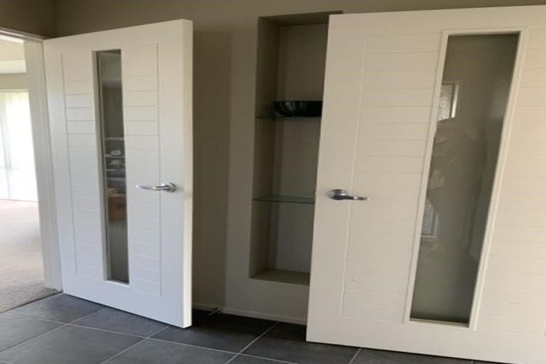 Photo of property in 18 Clematis Place, Wigram, Christchurch, 8042