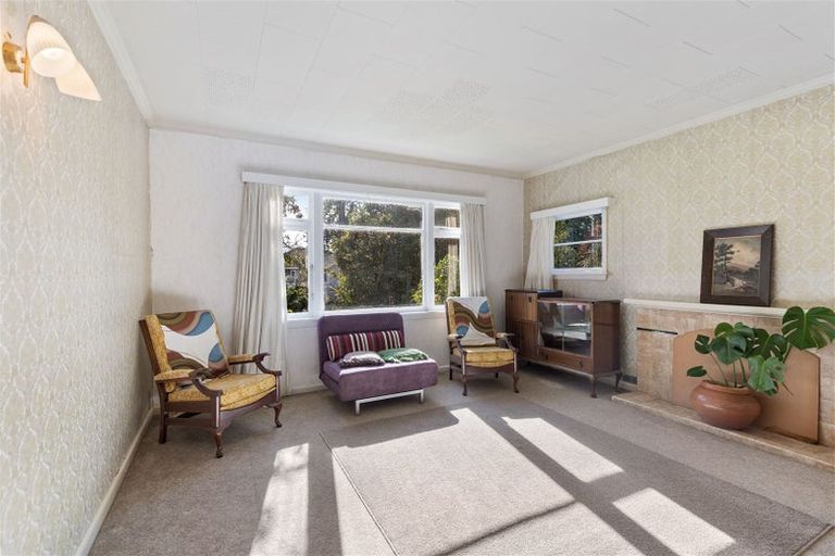 Photo of property in 239 Clyde Road, Bryndwr, Christchurch, 8053