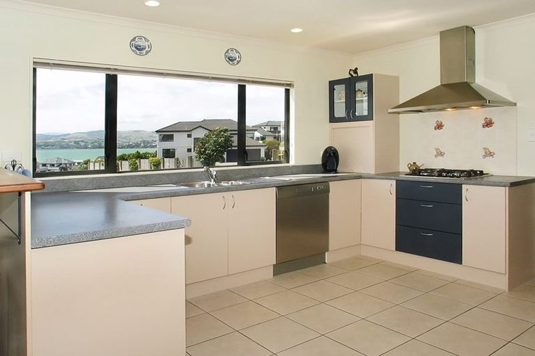 Photo of property in 1 Saint Austell Close, Camborne, Porirua, 5026