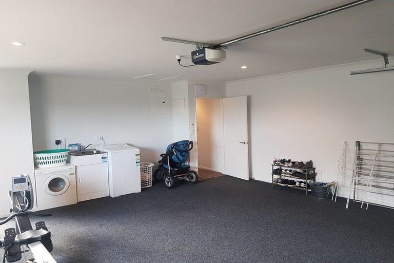 Photo of property in 33 Blackburn Street, Kaiapoi, 7630