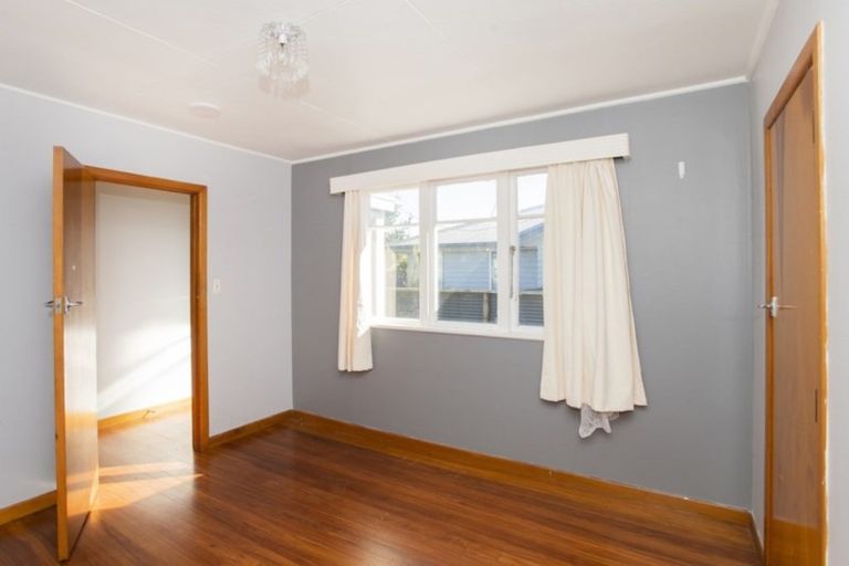 Photo of property in 253 Lytton Road, Elgin, Gisborne, 4010