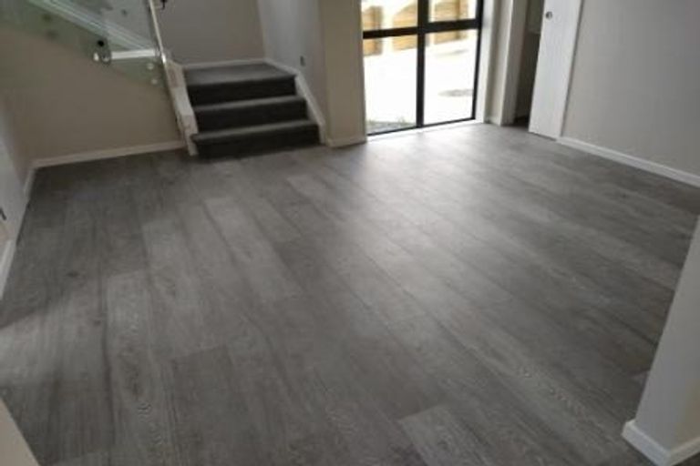 Photo of property in 43b Line Road, Glen Innes, Auckland, 1072