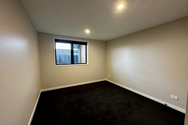 Photo of property in 11 Taraheke Drive, Taupiri, 3721